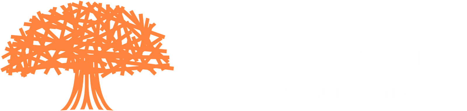Oak & Gale Consulting