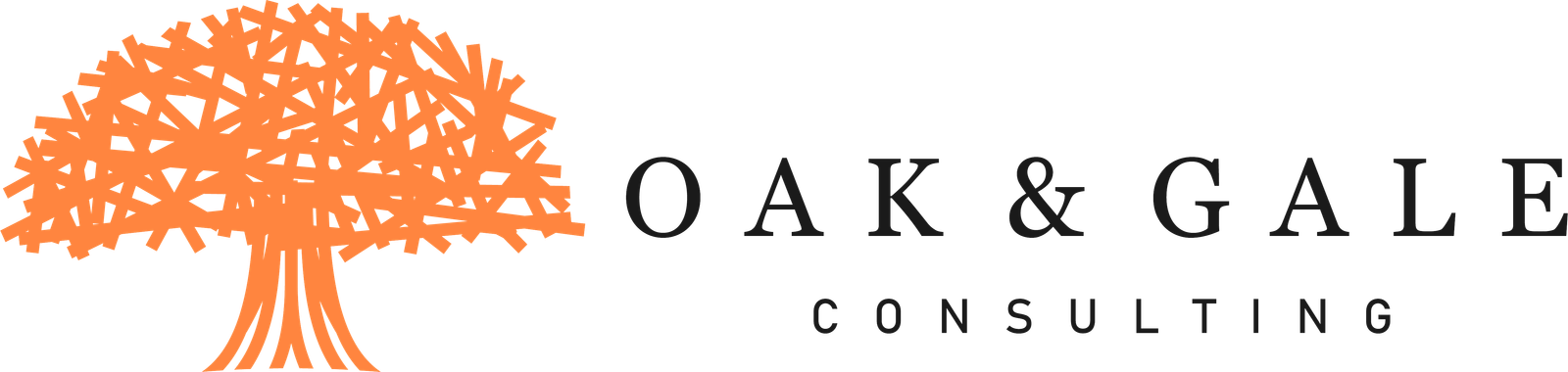 Oak & Gale Consulting